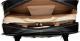 Torba McKlein Oak Grove 15.6" (96635) 3