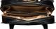 Torba McKlein Oak Grove 15.6" (96635) 4