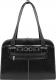 Torba McKlein Oak Grove 15.6" (96635) 6