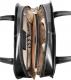 Torba McKlein Oak Grove 15.6" (96635) 7