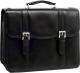 Torba McKlein Flournoy 15.6" (85955) 1