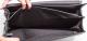 Torba McKlein Ashburn 15.6" (15145) 2