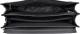Torba McKlein Ashburn 15.6" (15145) 5