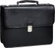 Torba McKlein Ashburn 15.6" (15145) 1