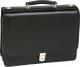 Torba McKlein Bucktown 15.6" (43545) 1