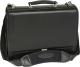 Torba McKlein Bucktown 15.6" (43545) 3