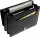 Torba McKlein Bucktown 15.6" (43545) 7