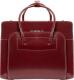 Torba McKlein Lake Forest 15.6" (94336) 2