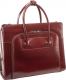 Torba McKlein Lake Forest 15.6" (94336) 1