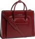 Torba McKlein Lake Forest 15.6" (94336) 3