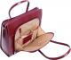 Torba McKlein Lake Forest 15.6" (94336) 5