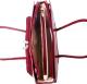 Torba McKlein Lake Forest 15.6" (94336) 6