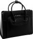 Torba McKlein Lake Forest 15.6" (94335) 1