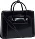 Torba McKlein Lake Forest 15.6" (94335) 2