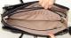 Torba McKlein Lake Forest 15.6" (94335) 6