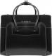 Torba McKlein Lake Forest 15.6" (94335) 9