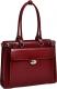 Torba McKlein Winnetka 15.6" (94836) 1