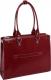 Torba McKlein Winnetka 15.6" (94836) 2