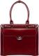 Torba McKlein Winnetka 15.6" (94836) 3