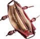 Torba McKlein Winnetka 15.6" (94836) 5