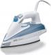 Żelazko Braun TexStyle 7 TS725 1