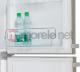 Lodówka Amica FK218.3XAA 6