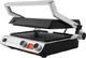 Grill elektryczny Sencor SBG 6650BK 2