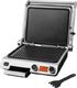 Grill elektryczny Sencor SBG 6650BK 3