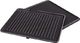 Grill elektryczny Sencor SBG 6650BK 5