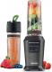 Blender kielichowy Sencor SBL 7178BK 1