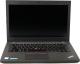 Laptop Lenovo Thinkpad T460 1