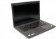 Laptop Lenovo Thinkpad T460 2