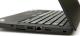 Laptop Lenovo Thinkpad T460 3