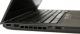 Laptop Lenovo Thinkpad T460 4