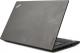 Laptop Lenovo Thinkpad T460 5
