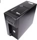 Komputer Dell Precision T1700 i7-4770 16GB 256GB SSD W7P Klasa A 1
