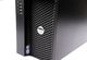 Komputer Dell Precision T1700 i7-4770 16GB 256GB SSD W7P Klasa A 2