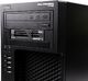 Komputer Dell Precision T1700 i7-4770 16GB 256GB SSD W7P Klasa A 3