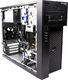 Komputer Dell Precision T1700 i7-4770 16GB 256GB SSD W7P Klasa A 4