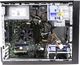 Komputer Dell Precision T1700 i7-4770 16GB 256GB SSD W7P Klasa A 5