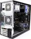 Komputer Dell Precision T1700 i7-4770 16GB 256GB SSD W7P Klasa A 6