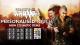 Rising Storm 2: Vietnam - Personalized Touch PC, wersja cyfrowa 2