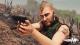 Rising Storm 2: Vietnam - Personalized Touch PC, wersja cyfrowa 3