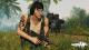 Rising Storm 2: Vietnam - Personalized Touch PC, wersja cyfrowa 4
