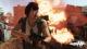 Rising Storm 2: Vietnam - Personalized Touch PC, wersja cyfrowa 7