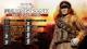 Rising Storm 2: Vietnam - Pulling Rank PC, wersja cyfrowa 2