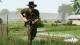 Rising Storm 2: Vietnam - Pulling Rank PC, wersja cyfrowa 4