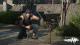 Rising Storm 2: Vietnam - Uncle Hos Heroes PC, wersja cyfrowa 4