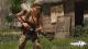 Rising Storm 2: Vietnam - Uncle Hos Heroes PC, wersja cyfrowa 6