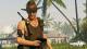 Rising Storm 2: Vietnam - Man Down Under PC, wersja cyfrowa 2